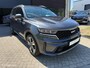 Kia Sorento 1.6 T-GDI Plug-in Hybrid 4WD 2023