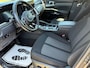Kia Sorento 1.6 T-GDI Plug-in Hybrid 4WD 2023