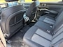 Kia Sorento 1.6 T-GDI Plug-in Hybrid 4WD 2023