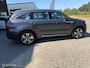 Kia Sorento 1.6 T-GDI Plug-in Hybrid 4WD 2023