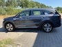 Kia Sorento 1.6 T-GDI Plug-in Hybrid 4WD 2023