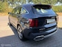 Kia Sorento 1.6 T-GDI Plug-in Hybrid 4WD 2023