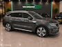 Kia Sorento 1.6 T-GDI Plug-in Hybrid 4WD 2023