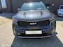 Kia Sorento 1.6 T-GDI Plug-in Hybrid 4WD 2023