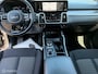 Kia Sorento 1.6 T-GDI Plug-in Hybrid 4WD 2023
