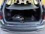Kia Sorento 1.6 T-GDI Plug-in Hybrid 4WD 2023