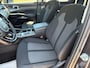 Kia Sorento 1.6 T-GDI Plug-in Hybrid 4WD 2023