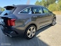 Kia Sorento 1.6 T-GDI Plug-in Hybrid 4WD 2023