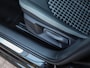 Audi A1 Sportback 40 TFSI Edition One | Keyless | Camera | Stoelverw.