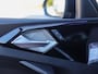 Audi A1 Sportback 40 TFSI Edition One | Keyless | Camera | Stoelverw.