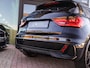 Audi A1 Sportback 40 TFSI Edition One | Keyless | Camera | Stoelverw.