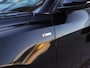 Audi A1 Sportback 40 TFSI Edition One | Keyless | Camera | Stoelverw.