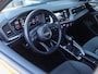 Audi A1 Sportback 40 TFSI Edition One | Keyless | Camera | Stoelverw.
