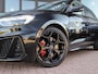Audi A1 Sportback 40 TFSI Edition One | Keyless | Camera | Stoelverw.