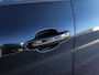 Audi A1 Sportback 40 TFSI Edition One | Keyless | Camera | Stoelverw.