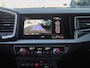 Audi A1 Sportback 40 TFSI Edition One | Keyless | Camera | Stoelverw.