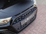 Audi A1 Sportback 40 TFSI Edition One | Keyless | Camera | Stoelverw.