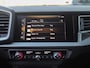 Audi A1 Sportback 40 TFSI Edition One | Keyless | Camera | Stoelverw.