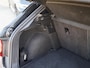 Audi A1 Sportback 40 TFSI Edition One | Keyless | Camera | Stoelverw.