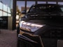 Audi A1 Sportback 40 TFSI Edition One | Keyless | Camera | Stoelverw.