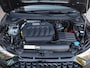 Audi A1 Sportback 40 TFSI Edition One | Keyless | Camera | Stoelverw.