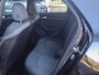 Audi A1 Sportback 40 TFSI Edition One | Keyless | Camera | Stoelverw.
