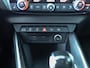 Audi A1 Sportback 40 TFSI Edition One | Keyless | Camera | Stoelverw.