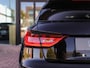 Audi A1 Sportback 40 TFSI Edition One | Keyless | Camera | Stoelverw.