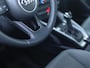 Audi A1 Sportback 40 TFSI Edition One | Keyless | Camera | Stoelverw.
