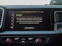 Audi A1 Sportback 40 TFSI Edition One | Keyless | Camera | Stoelverw.