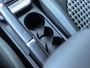 Audi A1 Sportback 40 TFSI Edition One | Keyless | Camera | Stoelverw.
