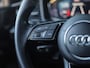 Audi A1 Sportback 40 TFSI Edition One | Keyless | Camera | Stoelverw.