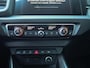 Audi A1 Sportback 40 TFSI Edition One | Keyless | Camera | Stoelverw.