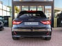 Audi A1 Sportback 40 TFSI Edition One | Keyless | Camera | Stoelverw.