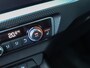 Audi A1 Sportback 40 TFSI Edition One | Keyless | Camera | Stoelverw.