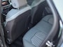 Audi A1 Sportback 40 TFSI Edition One | Keyless | Camera | Stoelverw.