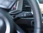 Audi A1 Sportback 40 TFSI Edition One | Keyless | Camera | Stoelverw.