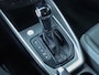 Audi A1 Sportback 40 TFSI Edition One | Keyless | Camera | Stoelverw.