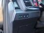 Audi A1 Sportback 40 TFSI Edition One | Keyless | Camera | Stoelverw.