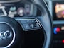 Audi A1 Sportback 40 TFSI Edition One | Keyless | Camera | Stoelverw.