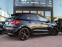 Audi A1 Sportback 40 TFSI Edition One | Keyless | Camera | Stoelverw.