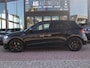 Audi A1 Sportback 40 TFSI Edition One | Keyless | Camera | Stoelverw.