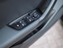 Audi A1 Sportback 40 TFSI Edition One | Keyless | Camera | Stoelverw.