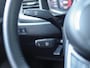 Audi A1 Sportback 40 TFSI Edition One | Keyless | Camera | Stoelverw.