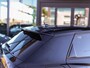 Audi A1 Sportback 40 TFSI Edition One | Keyless | Camera | Stoelverw.