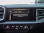 Audi A1 Sportback 40 TFSI Edition One | Keyless | Camera | Stoelverw.