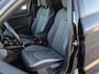 Audi A1 Sportback 40 TFSI Edition One | Keyless | Camera | Stoelverw.
