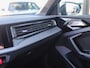 Audi A1 Sportback 40 TFSI Edition One | Keyless | Camera | Stoelverw.