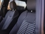 Audi A1 Sportback 40 TFSI Edition One | Keyless | Camera | Stoelverw.