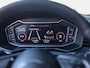 Audi A1 Sportback 40 TFSI Edition One | Keyless | Camera | Stoelverw.